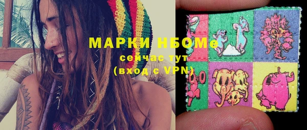 гидра Иннополис